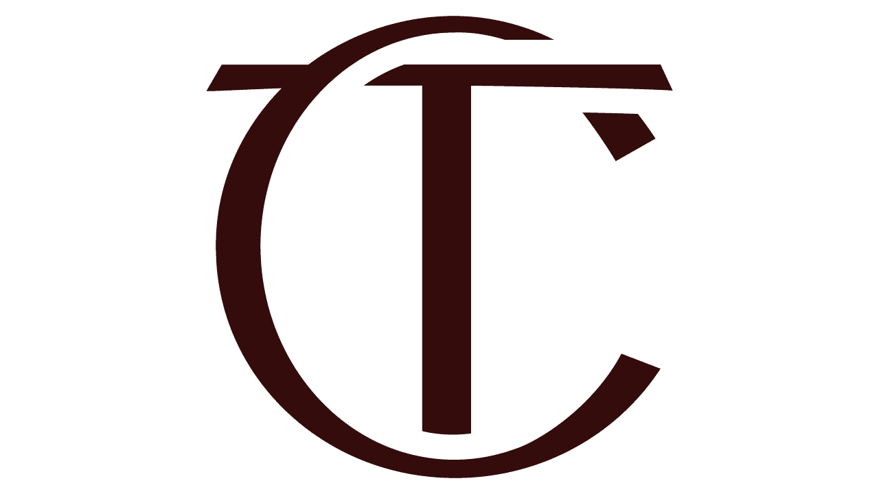 Charlotte Tilbury
