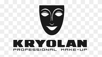 Kryolan Professional Makeup